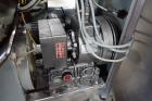 2000 Vemag Robot 500 Vacuum Filler